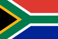 120px-Flag_of_South_Africa.svg.png