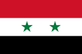 120px-Flag_of_Syria.png