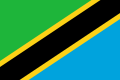 120px-Flag_of_Tanzania.png