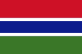 120px-Flag_of_The_Gambia.png