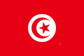 120px-Flag_of_Tunisia.png