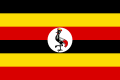 120px-Flag_of_Uganda.png
