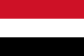 120px-Flag_of_Yemen.png
