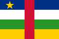 120px-Flag_of_the_Central_African_Republic.png