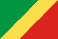 120px-Flag_of_the_Republic_of_the_Congo.png