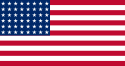125px-Flag_of_the_United_States__1912-1959_.svg.png