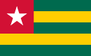 130px-Flag_of_Togo.png