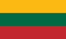 134px-Flag_of_Lithuania.png