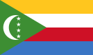 134px-Flag_of_the_Comoros.png
