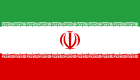 140px-Flag_of_Iran.png