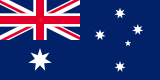 160px-Flag_of_Australia.png