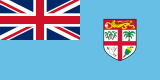 160px-Flag_of_Fiji.png