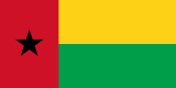 160px-Flag_of_Guinea-Bissau.png