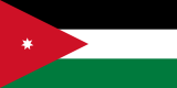 160px-Flag_of_Jordan.png