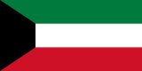 160px-Flag_of_Kuwait.png
