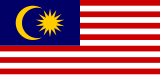 160px-Flag_of_Malaysia.png