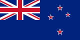 160px-Flag_of_New_Zealand.png