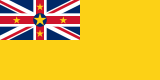 160px-Flag_of_Niue.png