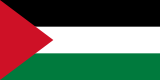 160px-Flag_of_Palestine.png