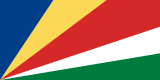 160px-Flag_of_Seychelles.png