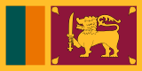 160px-Flag_of_Sri_Lanka.png