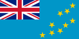 160px-Flag_of_Tuvalu.png