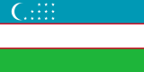 160px-Flag_of_Uzbekistan.png
