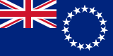 160px-Flag_of_the_Cook_Islands.png