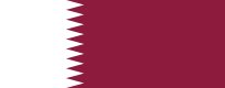 204px-Flag_of_Qatar.png