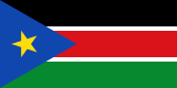 Flag_of_South_Sudan.png