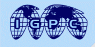 Inter-Governmental_Philatelic_Corporation__logo_.gif