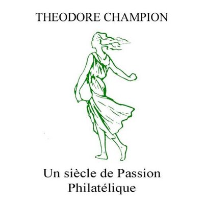 th-champion-logo.jpg
