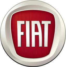 fiat-logo.jpg