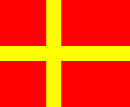 Flag_of_Skane.png