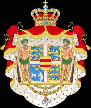 Royal_coat_of_arms_of_Denmark_1.gif