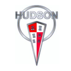 hudson2.jpg