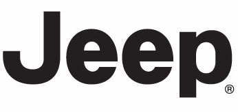 jeep_logo.jpg