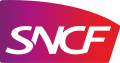 120px-Logo_SNCF_2011.svg.png