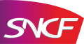 120px-Logo_SNCF__2005_.svg.png