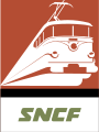 90px-SNCF_logo-BB9200.svg.png