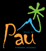 Logo_Pau.svg.png