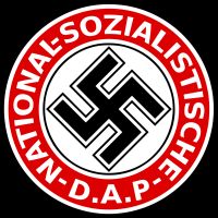 NSDAP-Logo.jpg