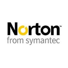 Norton2000.jpg