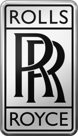 Rolls-royce_logo.png