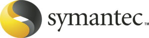 Symantec_logo_2000.png