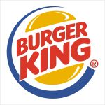 burger-king.jpg