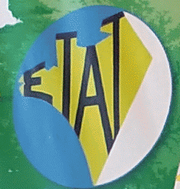 etat_logo.gif