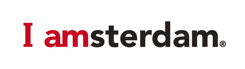 i__amsterdam_logo-copie-1.png
