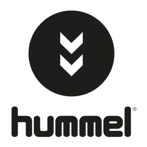 logo-hummel.jpg