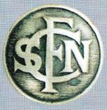 logo_sncf_1937.jpg